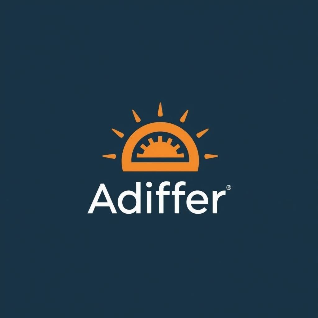 Adiffer
